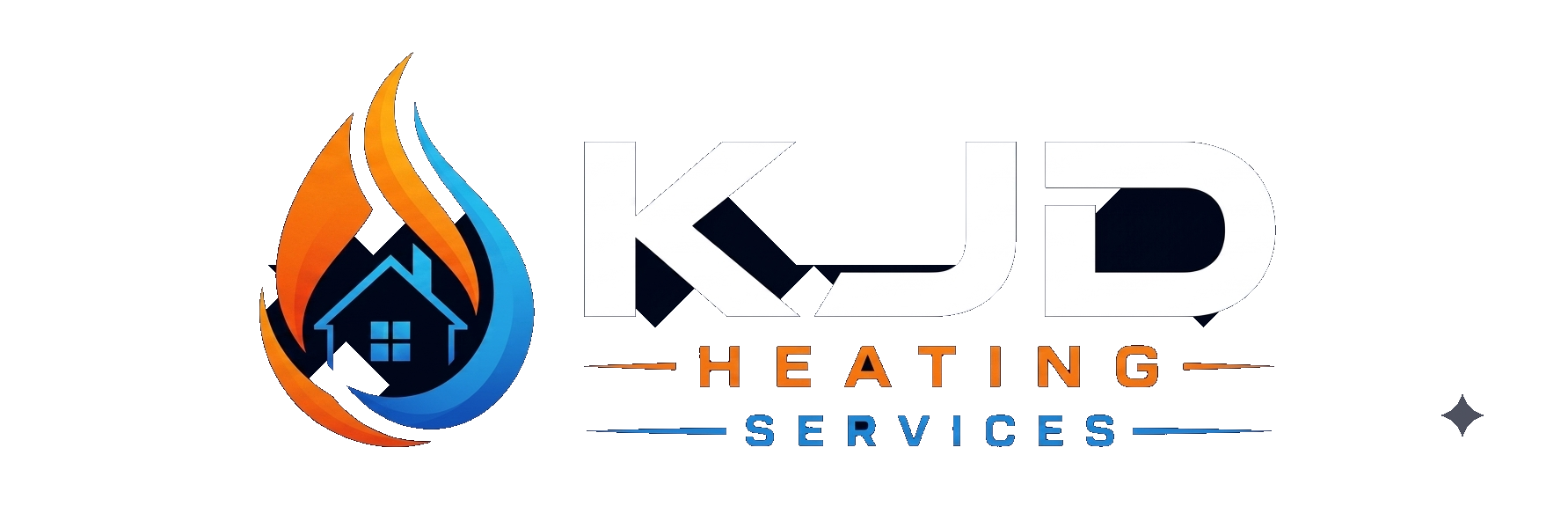 KJD Heating Services